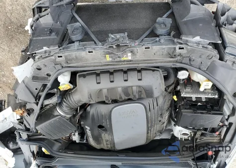 2021 Jeep Grand Cherokee Limited from USA, damaged, VIN 1C4RJFBT5MC718758